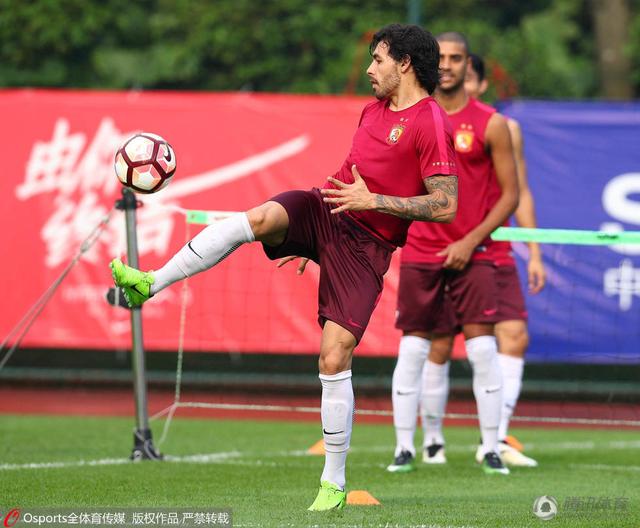 国产91色综合久久免费