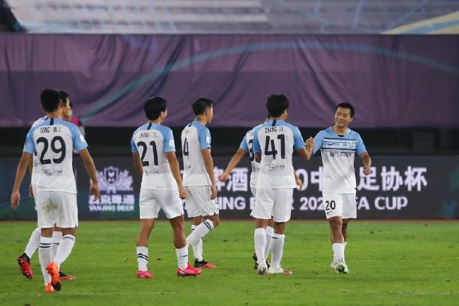 国产91色综合久久免费